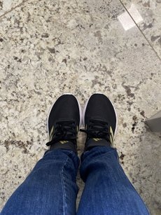 review-1