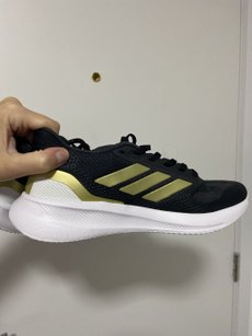 review-0