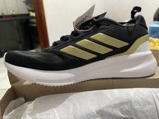 review-0
