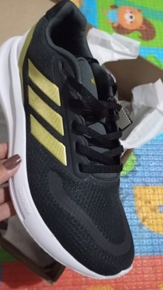 review-0