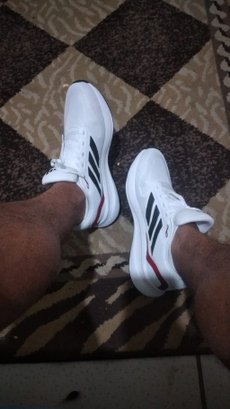 review-0