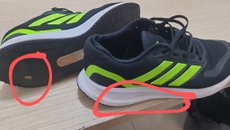 review-0