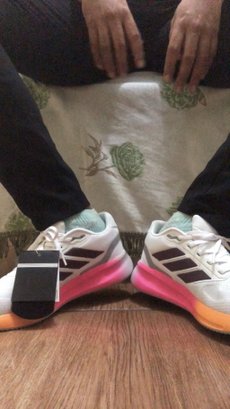 review-1