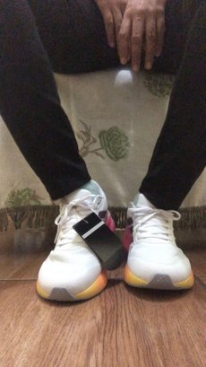 review-2