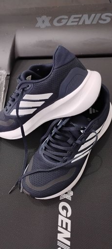 review-1