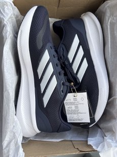 review-0