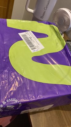 review-0