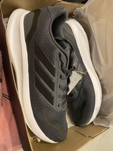 review-1
