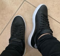 review-2