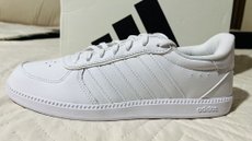 review-0