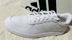 review-1