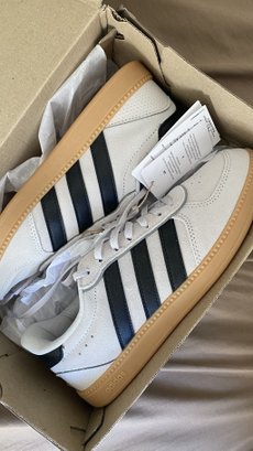 review-0