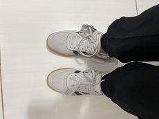 review-1