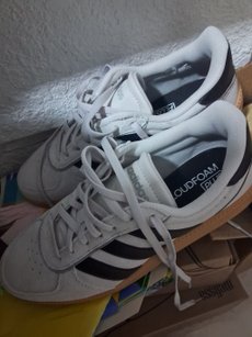 review-0