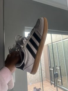 review-0