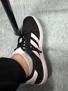 review-0