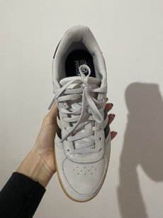 review-0