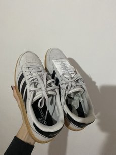 review-1