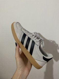 review-2