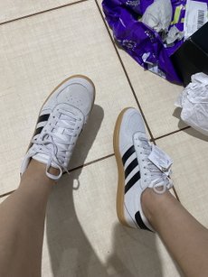 review-3