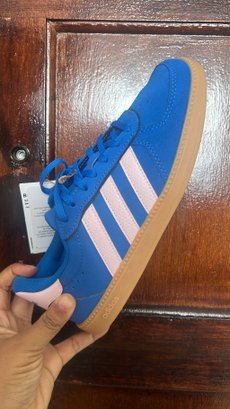 review-0