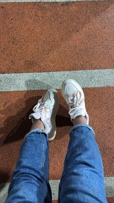 review-1