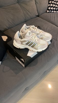 review-0