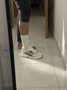 review-0