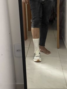 review-1