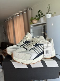 review-0