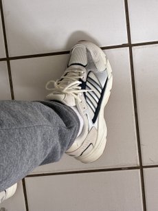review-2