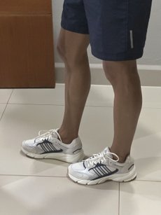 review-0