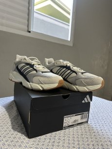review-1