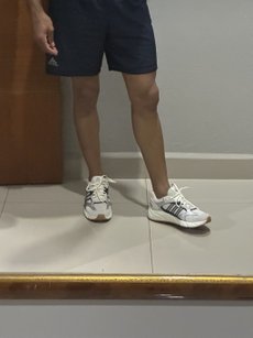 review-2