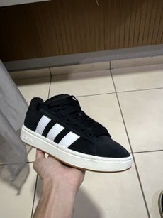 review-0