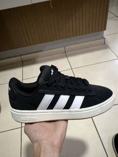 review-1