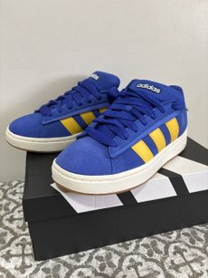 review-0