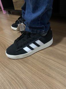 review-0
