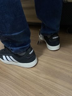 review-1