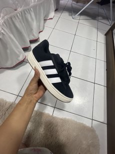 review-0