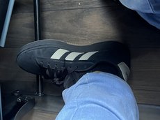 review-1