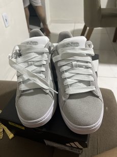 review-0
