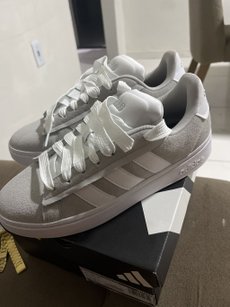 review-1