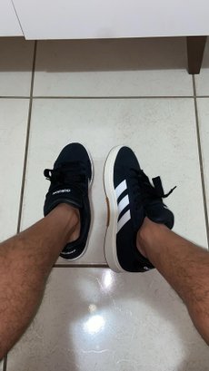 review-0