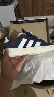 review-0