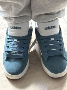 review-0