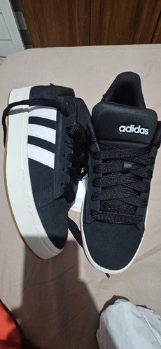 review-0