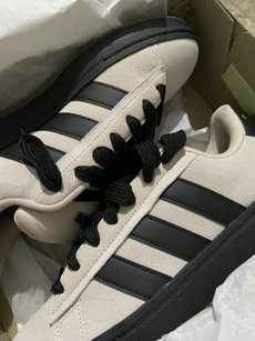 review-1