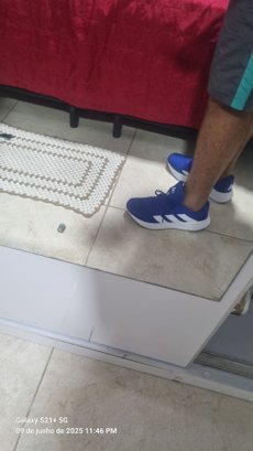 review-1