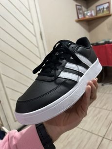 review-0